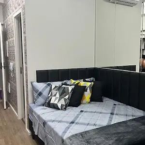 Ha 2 Minutos Da Estacao Republica Do Metro Apartamento