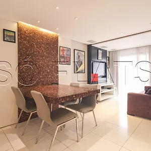 Otima Localizacao Em Apartamento