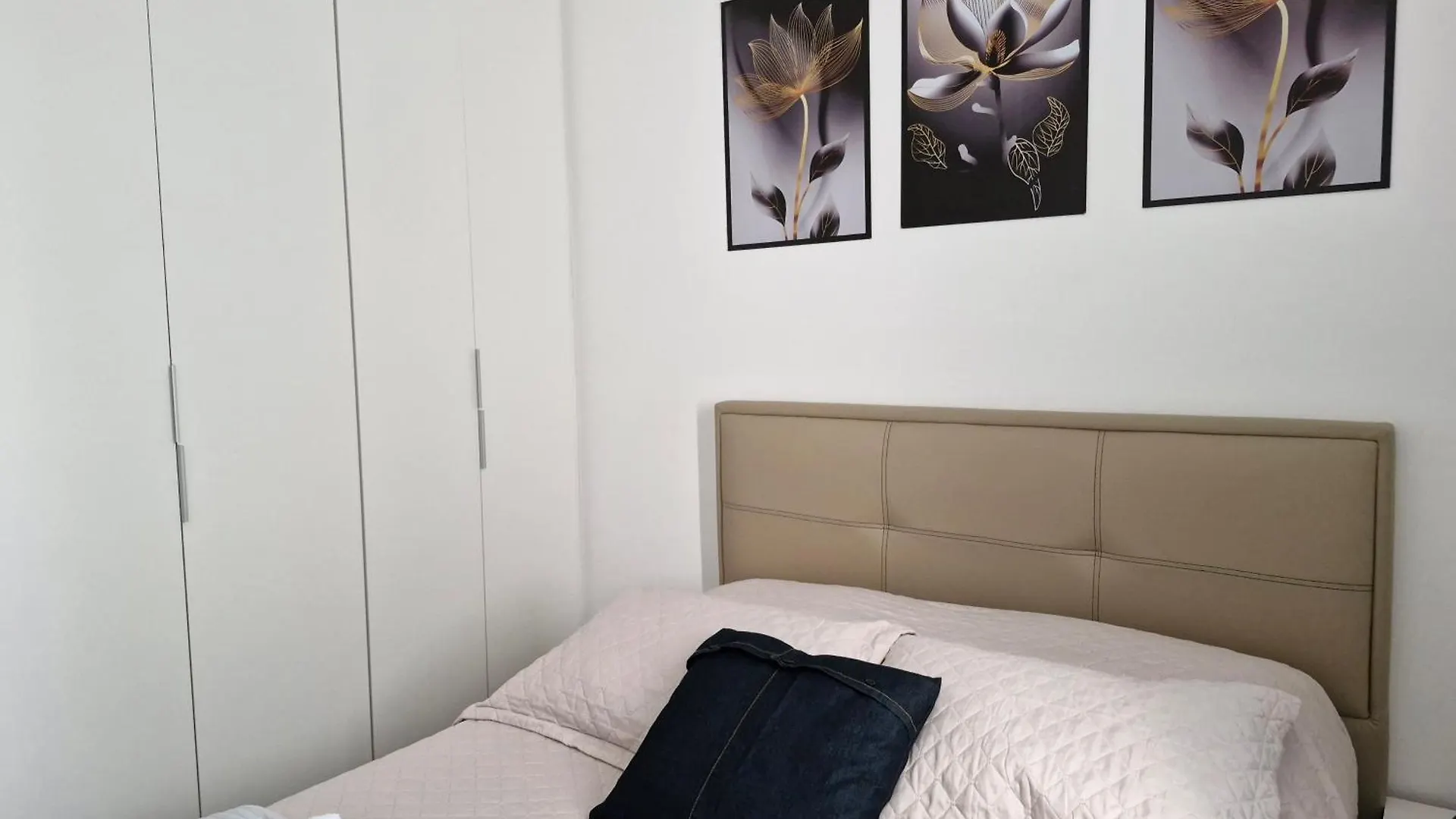 Apartamento Apto 02 Quartos,Metro Barra Funda Allianz Park Espaco Unimed Memorial Pacaembu São Paulo