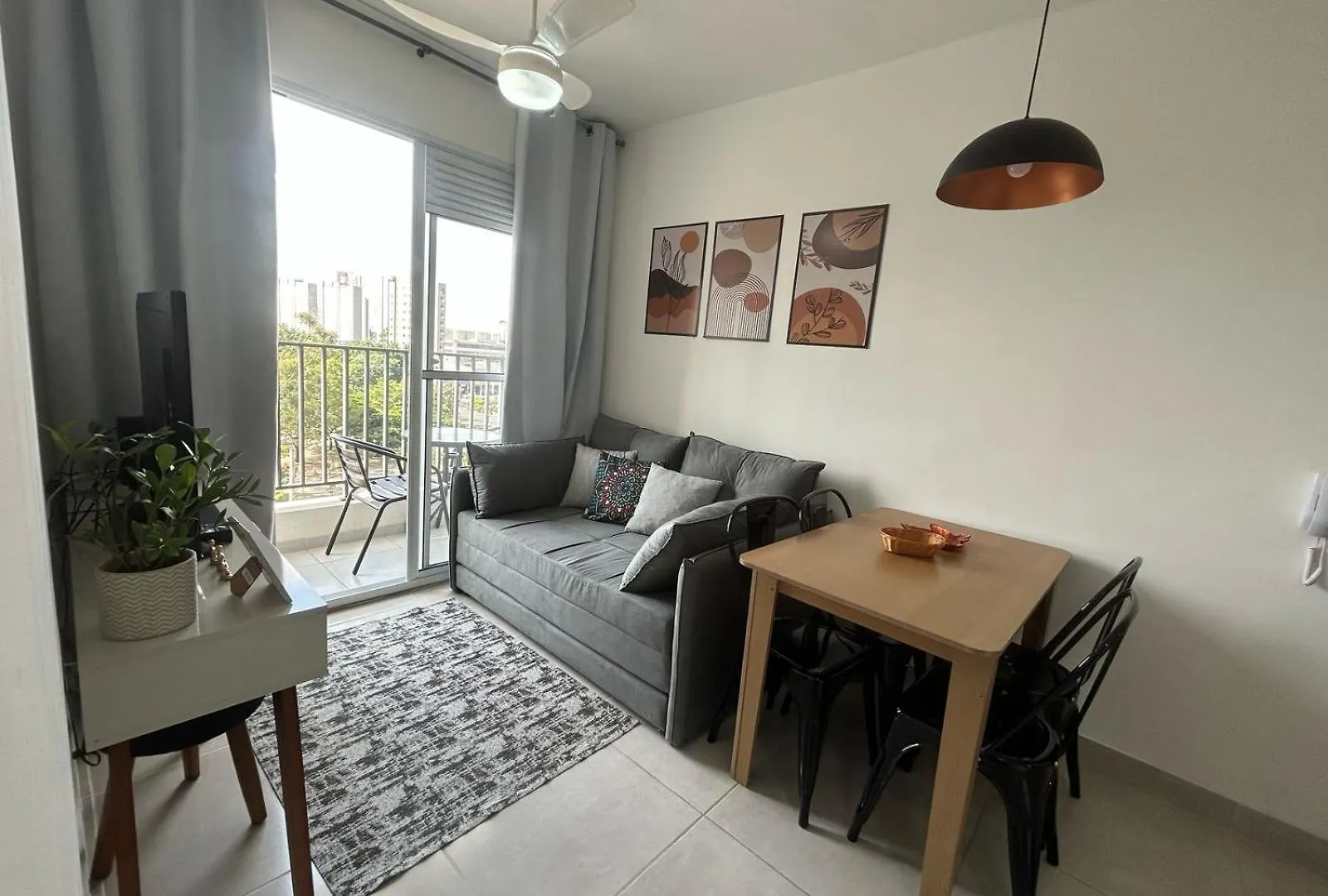 Apto 02 Quartos,Metro Barra Funda Allianz Park Espaco Unimed Memorial Pacaembu São Paulo Apartamento